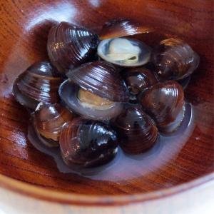 大和しじみ汁 8食入り 3袋セット 青森県産 ...の詳細画像3