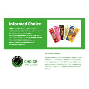 1本満足バー プロテイン ブラック3本 チョコ...の詳細画像4