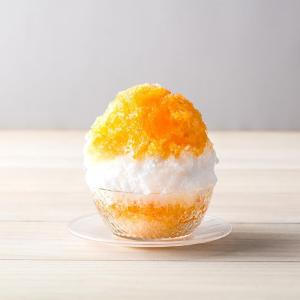 かき氷 明治屋 マイシロップ メロン 150g...の詳細画像2