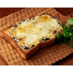 ごはんですよ! 桃屋 桃光 スティック 個包装...の詳細画像4