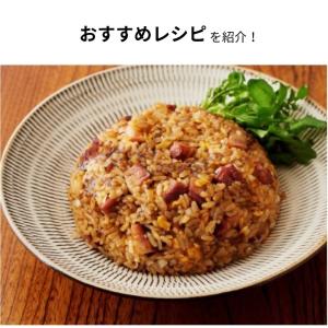 ごはんですよ! 桃屋 桃光 スティック 個包装...の詳細画像2