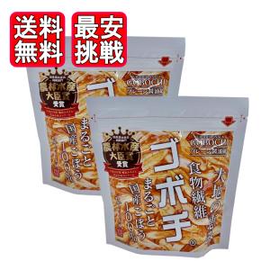 まるか食品 イカ天サワークリームオニオン＆ディル味 60g(12×4