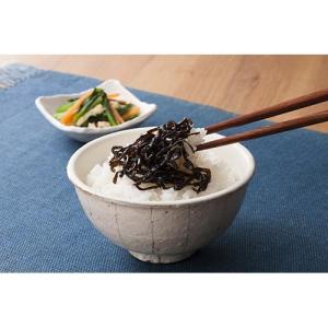 フジッコ しそ昆布 1kg 業務用 おにぎり ...の詳細画像1
