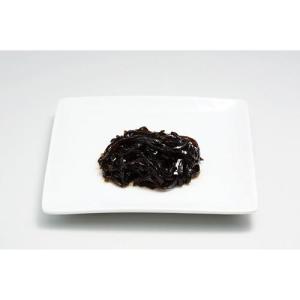 フジッコ しそ昆布 1kg 業務用 おにぎり ...の詳細画像2