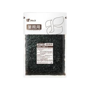フジッコ しそ昆布 1kg 業務用 おにぎり ...の詳細画像4