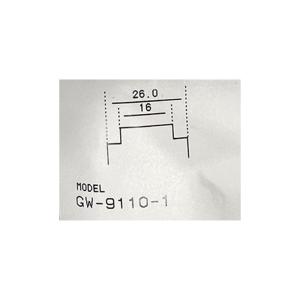 CASIO カシオ 純正 Gショック純正ベルト...の詳細画像4