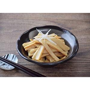 丸松物産 台湾メンマ1kg お得 塩メンマ 業...の詳細画像1