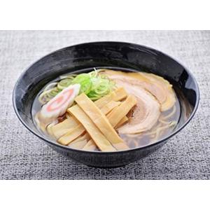 丸松物産 台湾メンマ1kg お得 塩メンマ 業...の詳細画像2