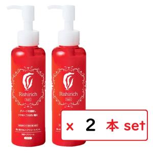 自然派clubサスティ 利尻ヘアクリーム 150ml 無添加 ノン 自然派clubサスティ 利尻ヘアクリーム 150ml 無添加 ノン