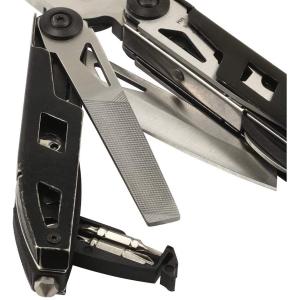 Swiss+Tech 多機能ペンチ アウトドア...の詳細画像4