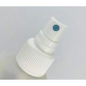 ボディクレイ ねんどのローション 120ml ...の詳細画像2