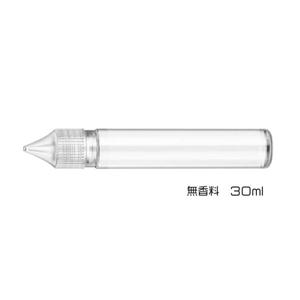 PT+ リキッドカートリッジ 再生 リキッド 30ml 無香料