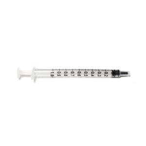 注射器 シリンジ 1ml 実験用容器 の商品一覧 研究 開発用 業務 産業用 Diy 工具 通販 Yahoo ショッピング