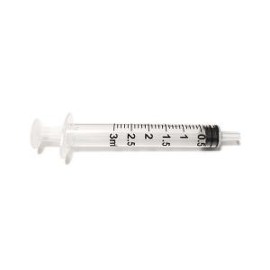 注射器 シリンジ 1ml 実験用容器 の商品一覧 研究 開発用 業務 産業用 Diy 工具 通販 Yahoo ショッピング