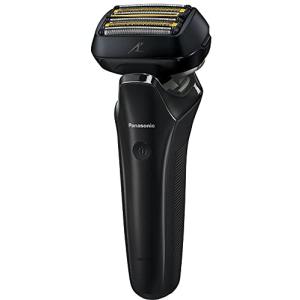 パナソニック Panasonic メンズシェーバー ラムダッシュ 日本製 6枚刃 Es Cls5a K クラフトブラック But Pa Escls5a K アッキーインターナショナル 通販 Yahoo ショッピング