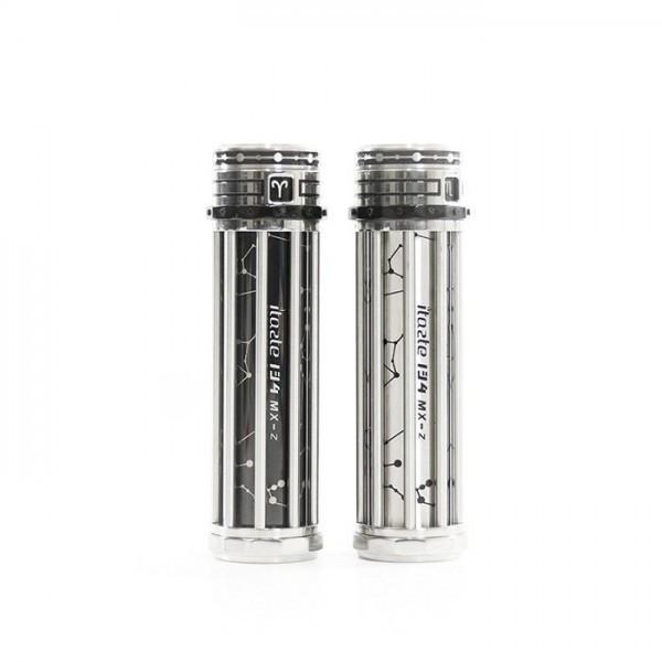 電子タバコ専門店ベプログショップ - INNOKIN（イノキン）｜Yahoo!ショッピング