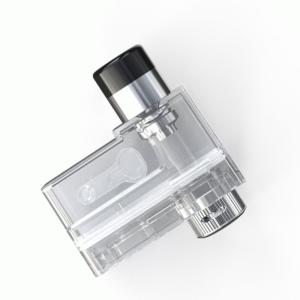 電子タバコ リキッド ベイプ Artery アーテリー Pal 2 Pro パル2 専用交換カートリッジ 3ml ベプログ VAPE ベープ 本体 禁煙 充電式｜vapecollection