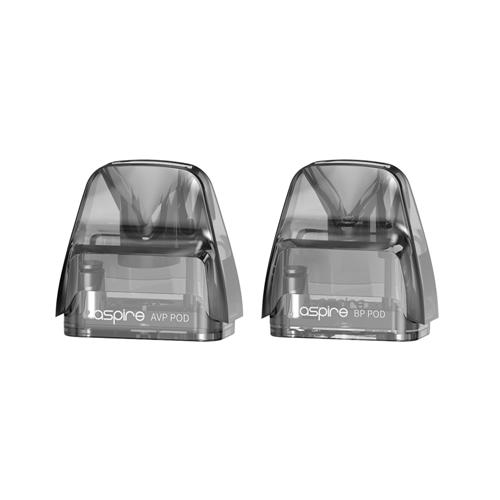 電子タバコ ベイプ Aspire TEKNO POD KIT用 アスパイア テクノポッドキット 専用...