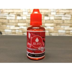 BLISS（ブリス） 海外リキッド 30ml 電子タバコ リキッド 人気 海外リキッド 海外 ワコンダ｜vapecollection