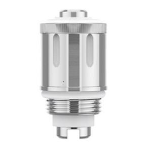 《ゆうパケット送料無料》Eleaf GS-TANK 専用コイル（0.75Ω、1.5Ω 温度管理非対応...