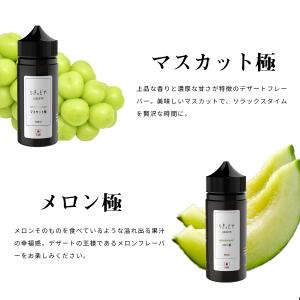 電子タバコ リキッド 国産 ベイプ りきっどや...の詳細画像5