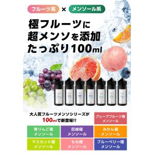 電子タバコ リキッド 国産 ベイプ りきっどや...の詳細画像3