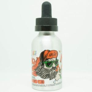 【NASTY JUICE（ナスティジュース）】 50ml リキッド 電子タバコ リキッド 人気 海外リキッド 海外 ベプログ VAPE おすすめ｜vapecollection