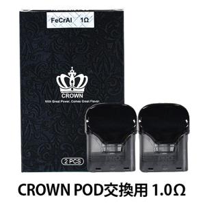 電子タバコ ベイプ UWELL ユーウェル CR...の商品画像