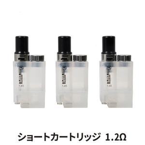 EasyVAPE TARLESS ターレス 専...の詳細画像3