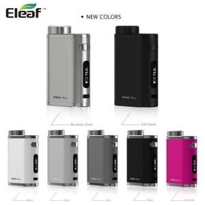 Eleaf iStick Pico MOD VAPE イーリーフ　ピコ