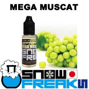10本セット 電子タバコ 国産 リキッド sno...の商品画像