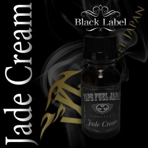 Jade Cream -ジェイドクリーム- 15ml｜vapeshopkagura