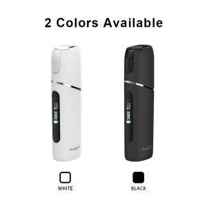 Pluscig P7【IQOS(アイコス)互換...の詳細画像2