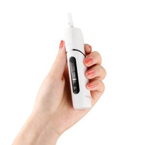 Pluscig P7【IQOS(アイコス)互換...の詳細画像3