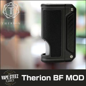 電子タバコ MOD 電子タバコ VAPE MOD LOST VAPE Therion DNA75C BF MOD｜vapesteez