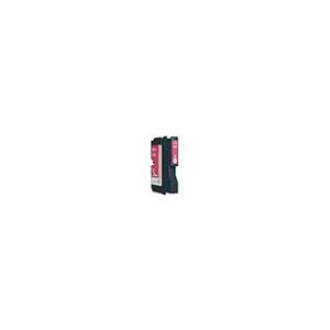 (訳あり品)RICOH 純正 GELJETカートリッジ RC-1M01 マゼンタ G505用Mサイズ...