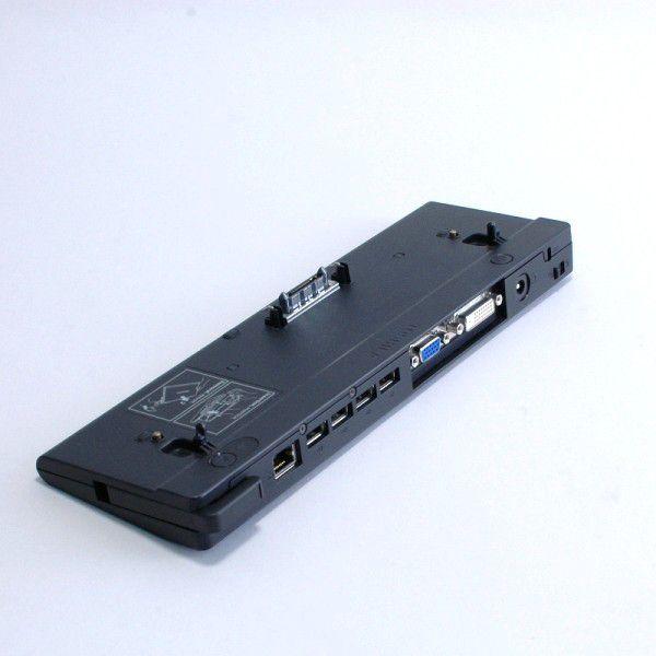 (中古品)東芝 スリムポートリプリケータ PASPR003 __