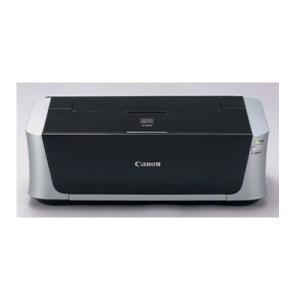 PIXUS キヤノン iP7230 インクジェットプリンター PIXUSIP7230