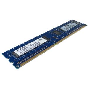 BUFFALO（バッファロー） デスクトップPC用メモリ MV-D4U3200-8G [PC4