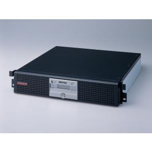 サーバー HITACHI HA8000V DL360 Gen10 HPE OEM 楽天市場】HITACHI HA8000V(HP ProLiant DL360 Gen10 OEM) Xeon