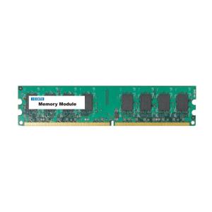 並行輸入 キングストン デスクトップPC用メモリ DDR4 2400 (PC4-19200