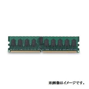 (中古品)デスクトップPC用メモリ DDR3-1066/PC3-8500 1GB _