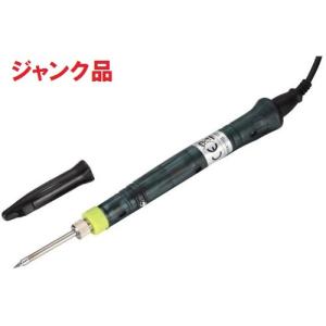 (ジャンク)(動作しない)USB給電式半田ごて _.