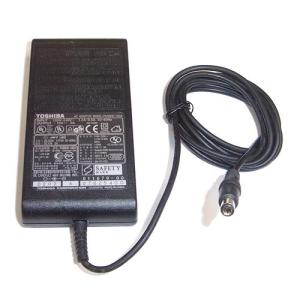 (中古品)東芝 純正 ACアダプター PA308...の商品画像