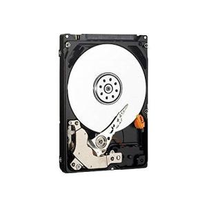 内蔵ハードディスク 中古 ハードディスクドライブ HDD 内蔵型 2.5