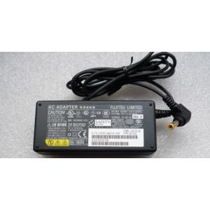 (中古品)富士通 ACアダプタ本体のみ FMV-...の商品画像