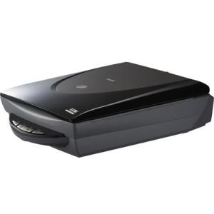 (中古品)キャノン CanoScan フラットベッドスキャナ