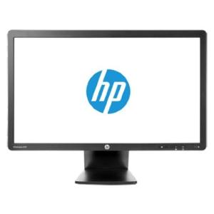 (中古品)HP ヒューレット・パッカード EliteDisplay 23型ワイドモニター E231 (本体のみ) __｜vaps