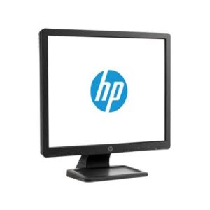 (中古品)(本体のみ)HP ヒューレット・パッカード ProDisplay 19型液晶モニター P19A __｜vaps