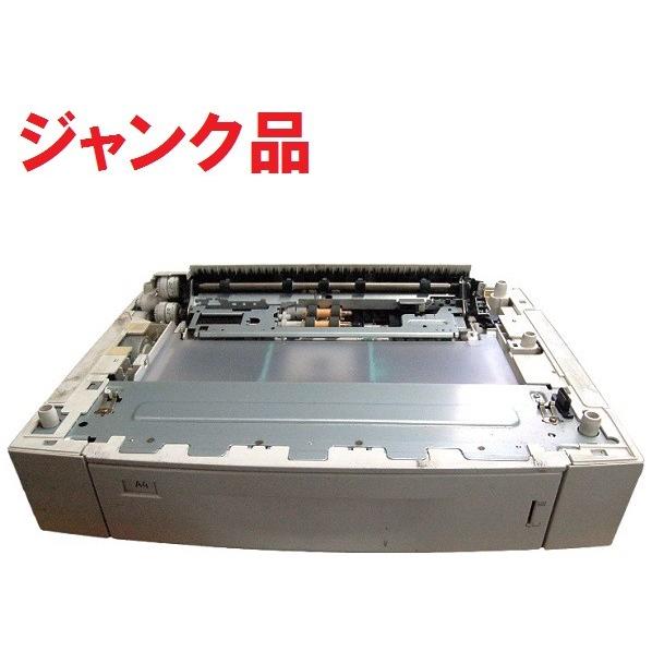 (ジャンク・動作不可)(中古品)富士ゼロックス レーザープリンター DocuPrint3000/31...